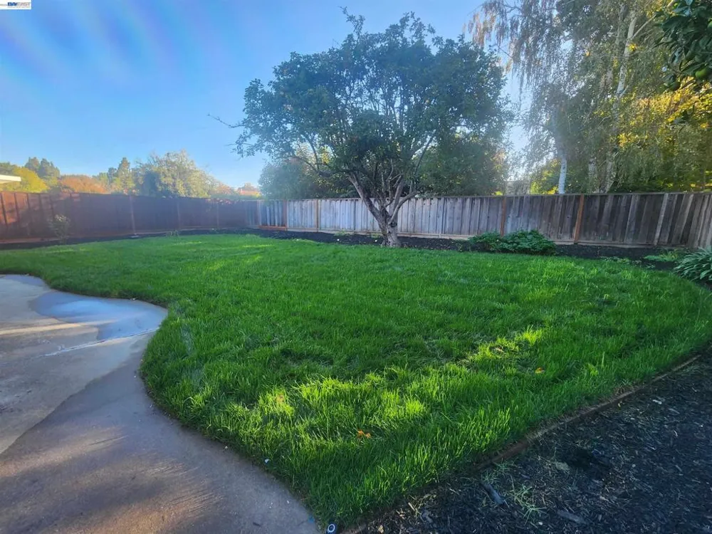 1829 Rosetree Ct Pleasanton, CA 94566