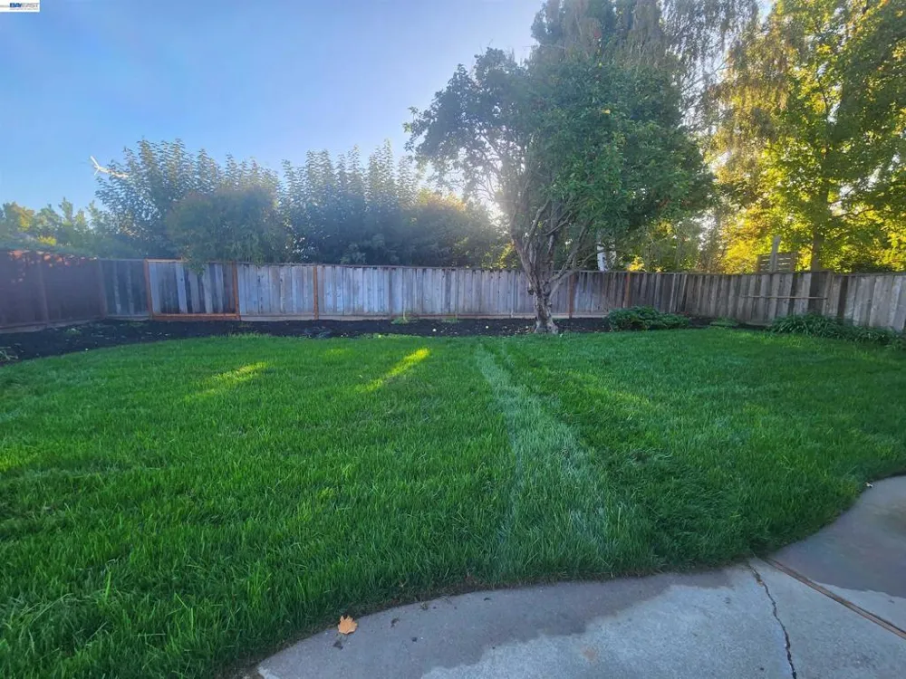 1829 Rosetree Ct Pleasanton, CA 94566