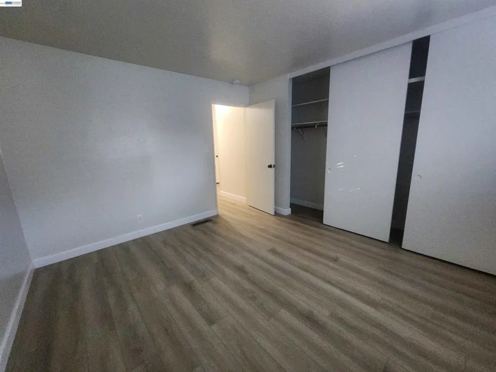 1829 Rosetree Ct Pleasanton, CA 94566