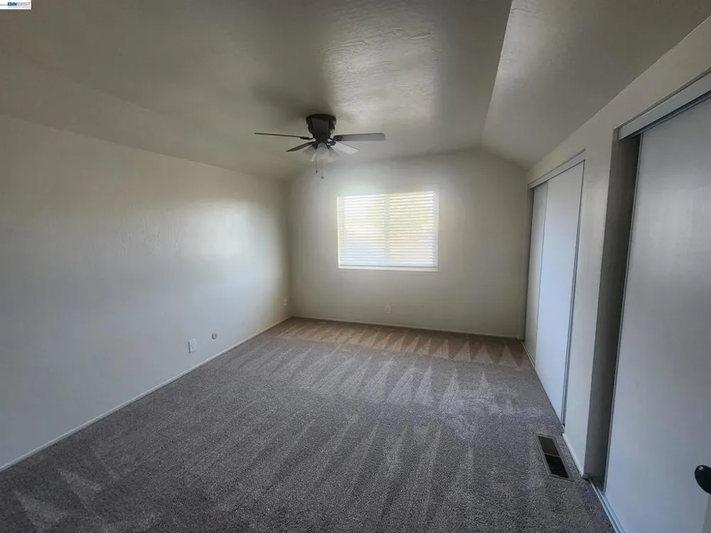 1829 Rosetree Ct Pleasanton, CA 94566