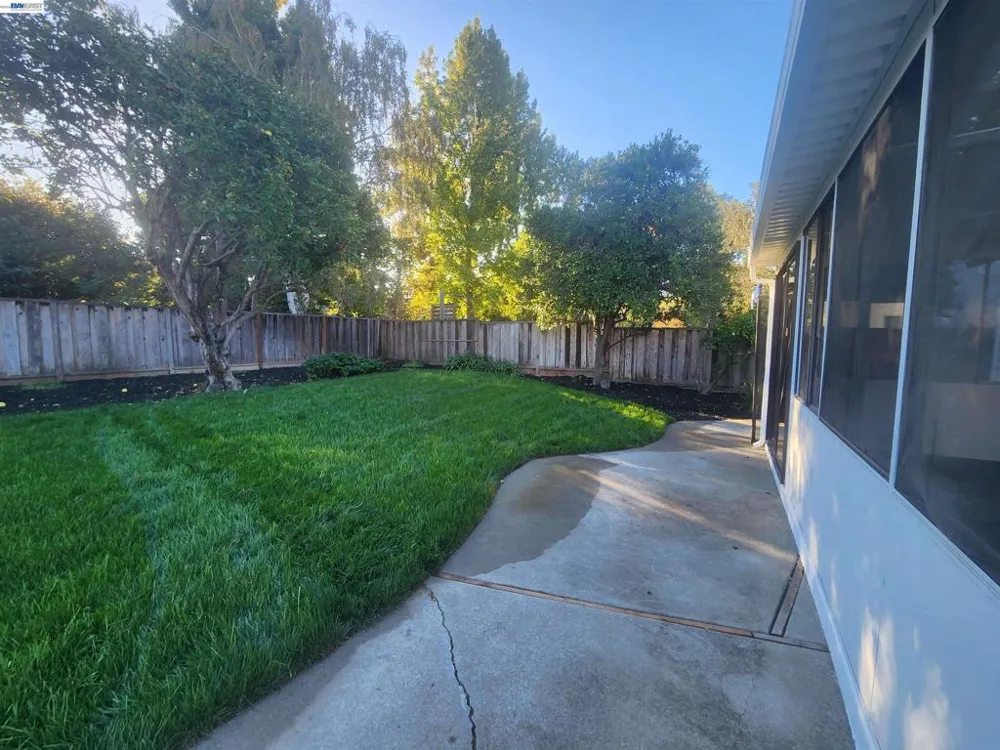 1829 Rosetree Ct Pleasanton, CA 94566