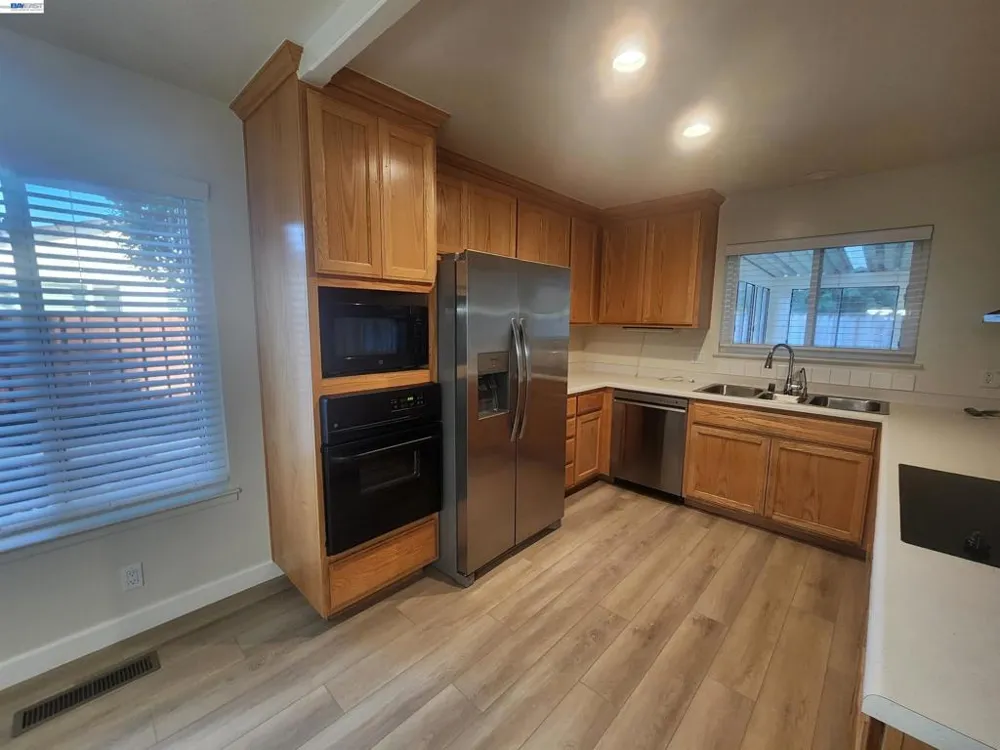 1829 Rosetree Ct Pleasanton, CA 94566