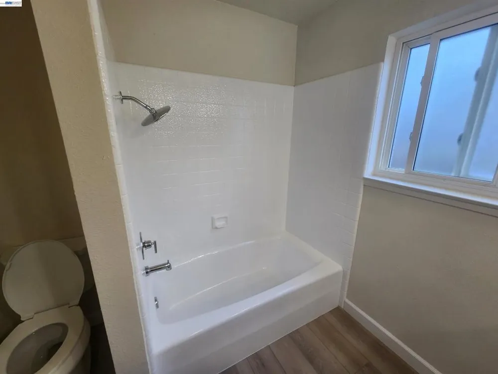 1829 Rosetree Ct Pleasanton, CA 94566