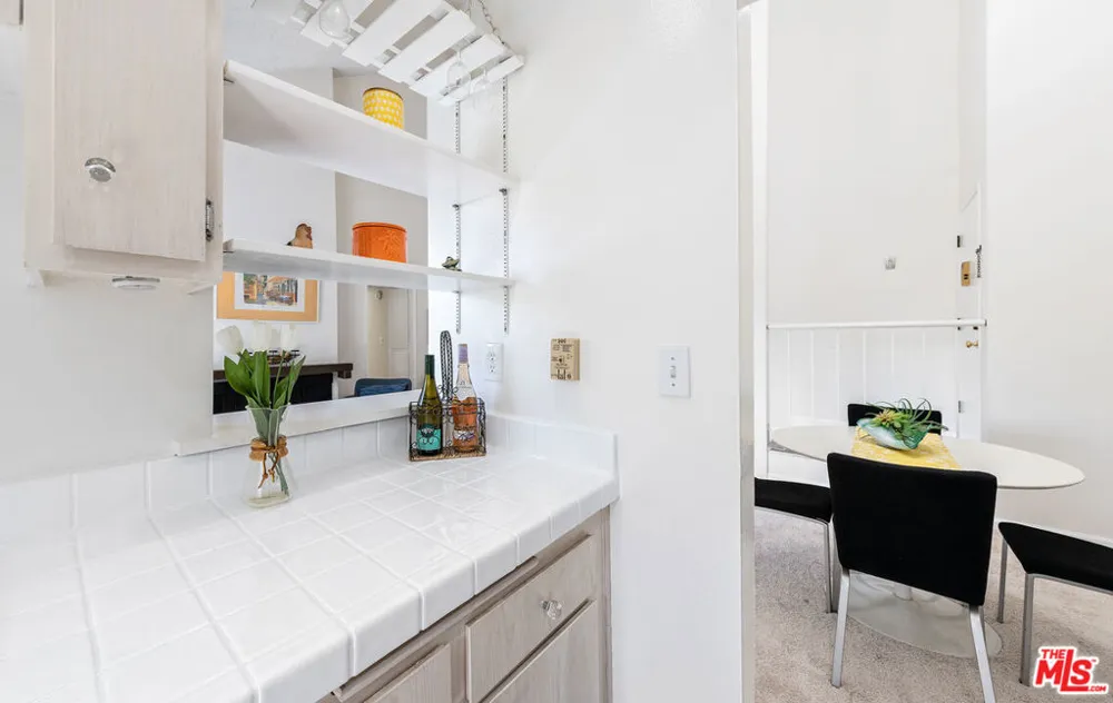 11301 Summertime Lane Culver City, CA 90230
