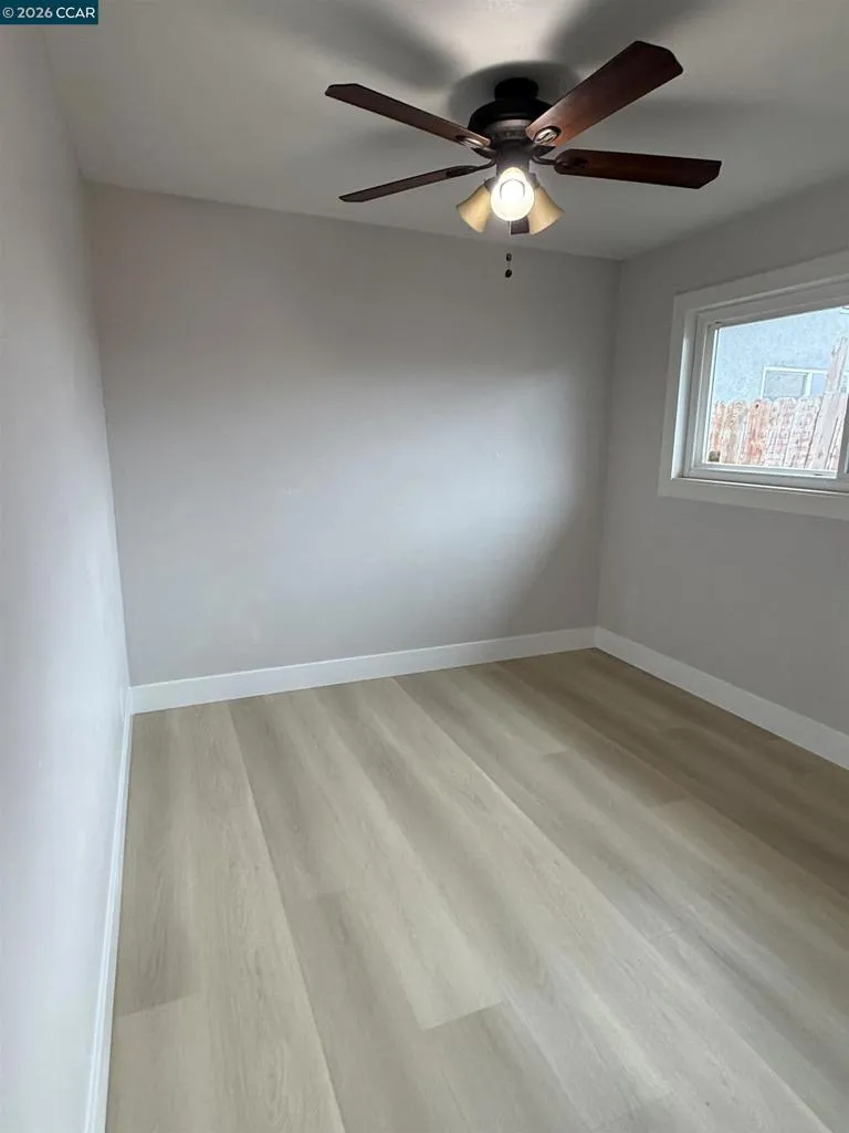 365 Pinole Ave Rodeo, CA 94572