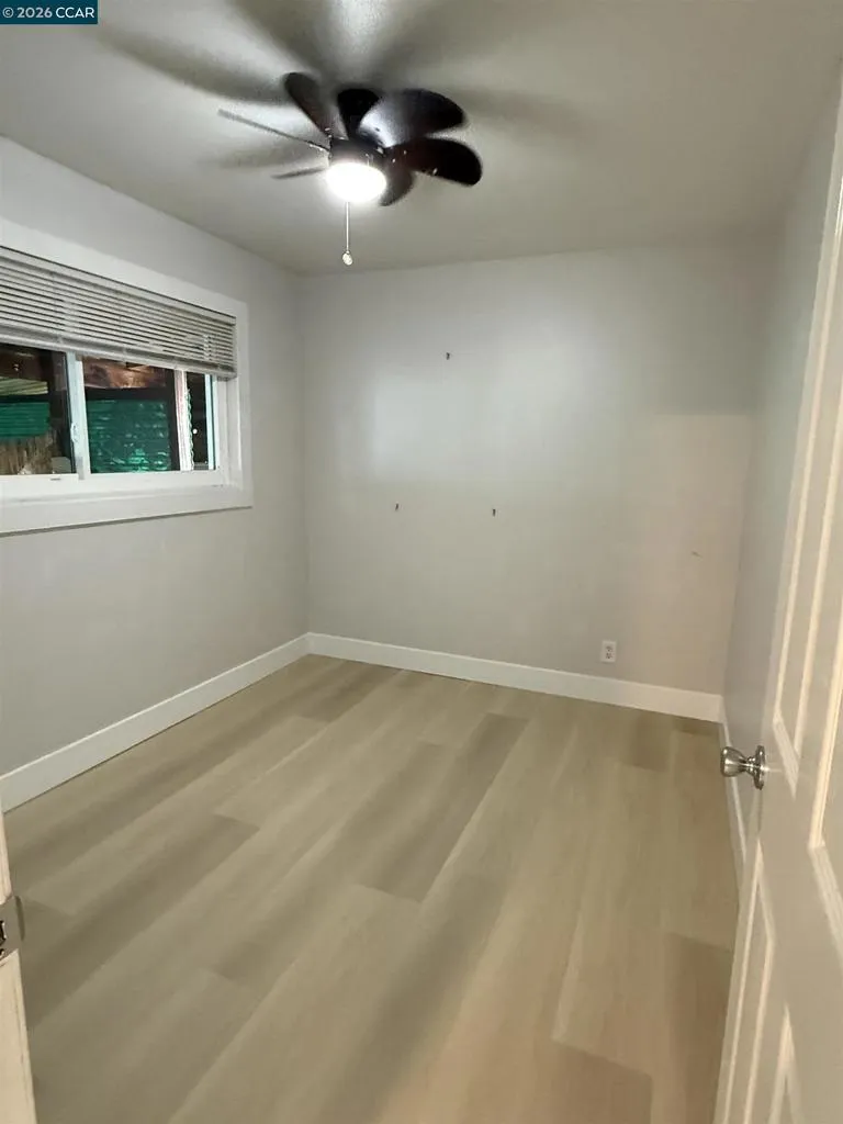365 Pinole Ave Rodeo, CA 94572