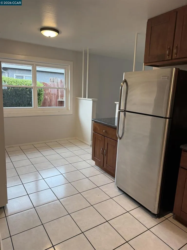 365 Pinole Ave Rodeo, CA 94572