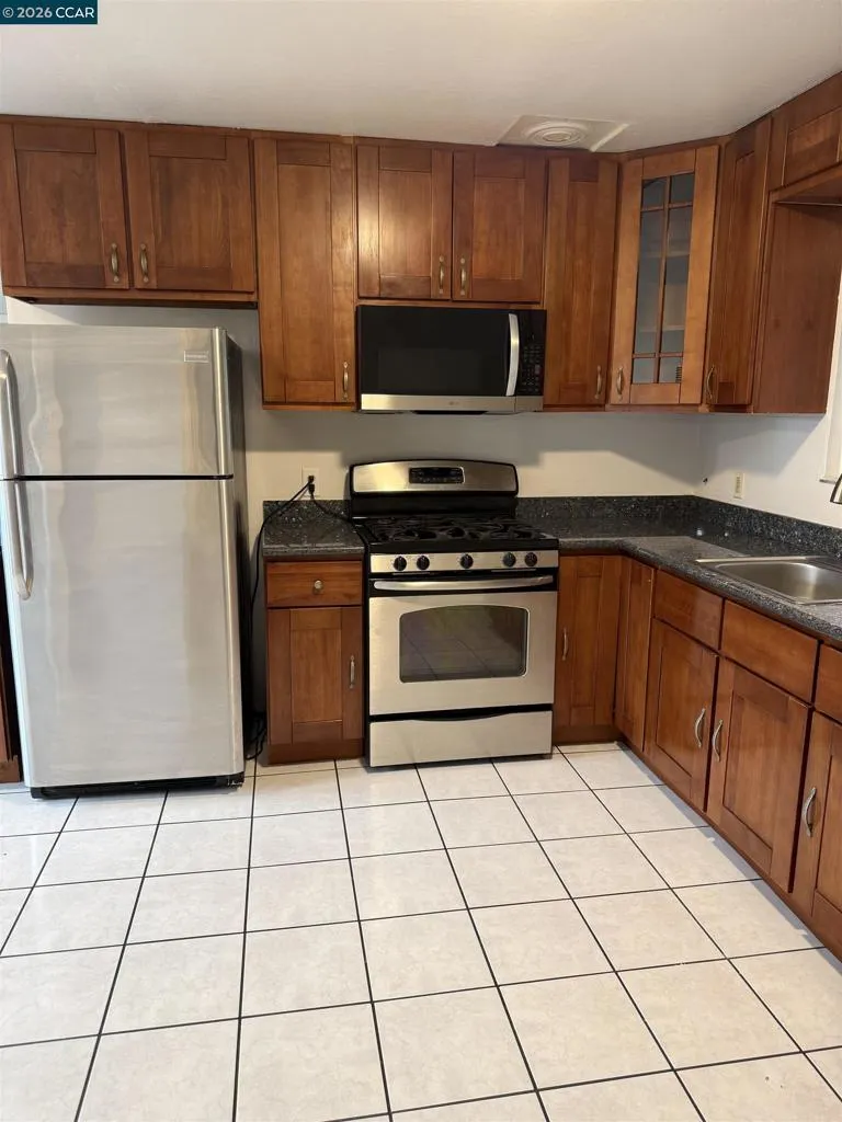 365 Pinole Ave Rodeo, CA 94572