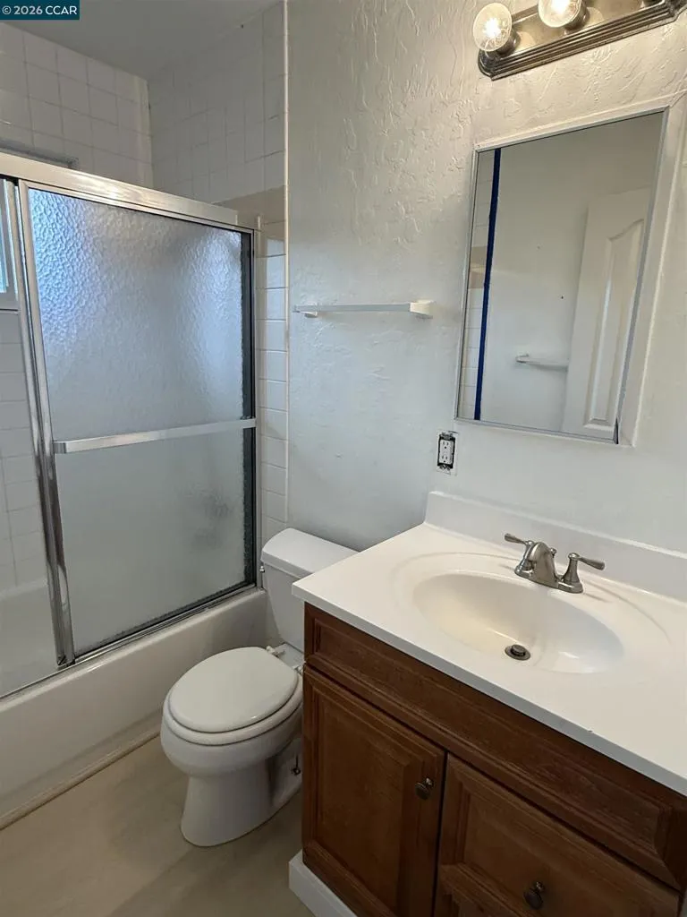 365 Pinole Ave Rodeo, CA 94572