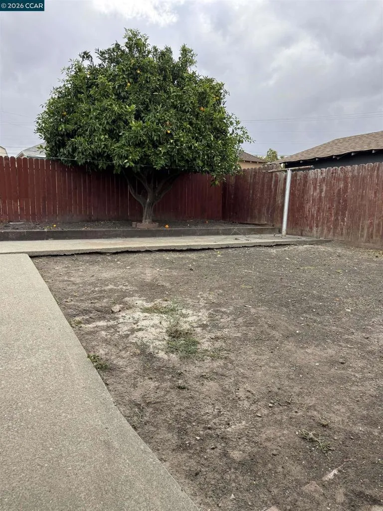 365 Pinole Ave Rodeo, CA 94572