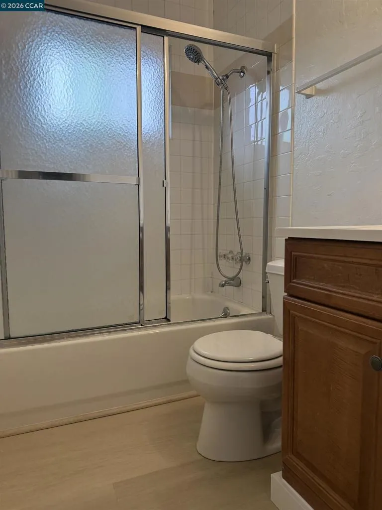 365 Pinole Ave Rodeo, CA 94572