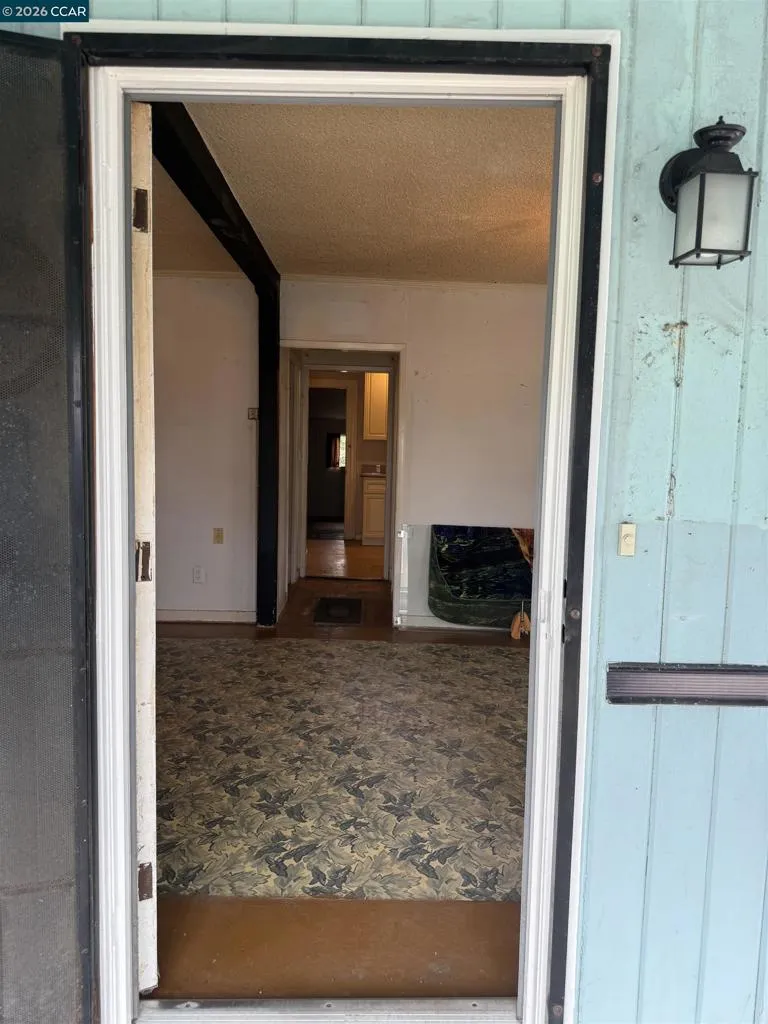 365 Pinole Ave Rodeo, CA 94572