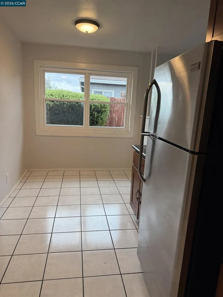 365 Pinole Ave Rodeo, CA 94572
