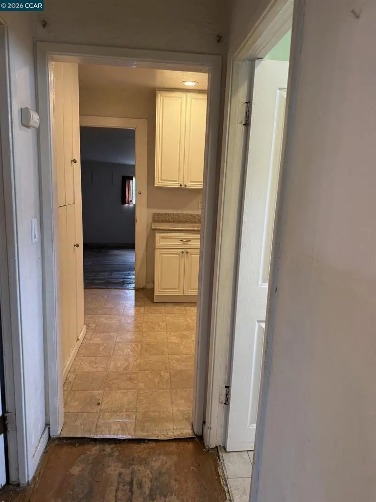 365 Pinole Ave Rodeo, CA 94572