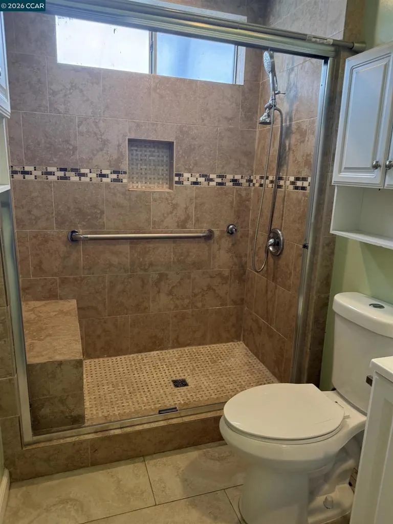 365 Pinole Ave Rodeo, CA 94572