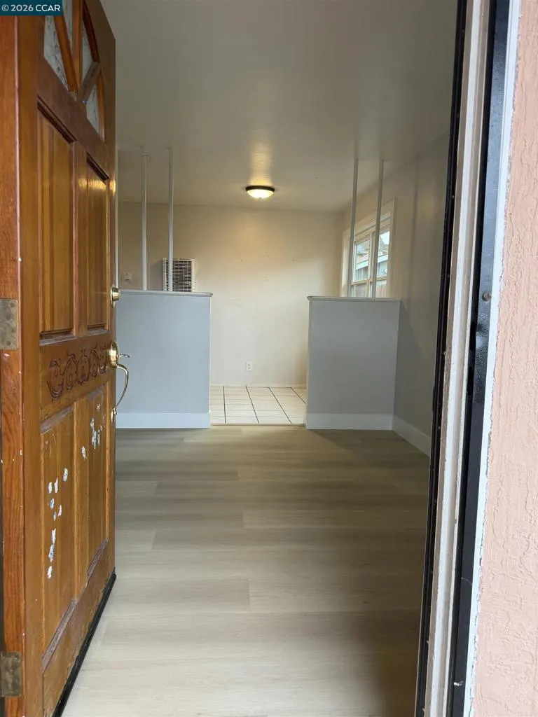 365 Pinole Ave Rodeo, CA 94572