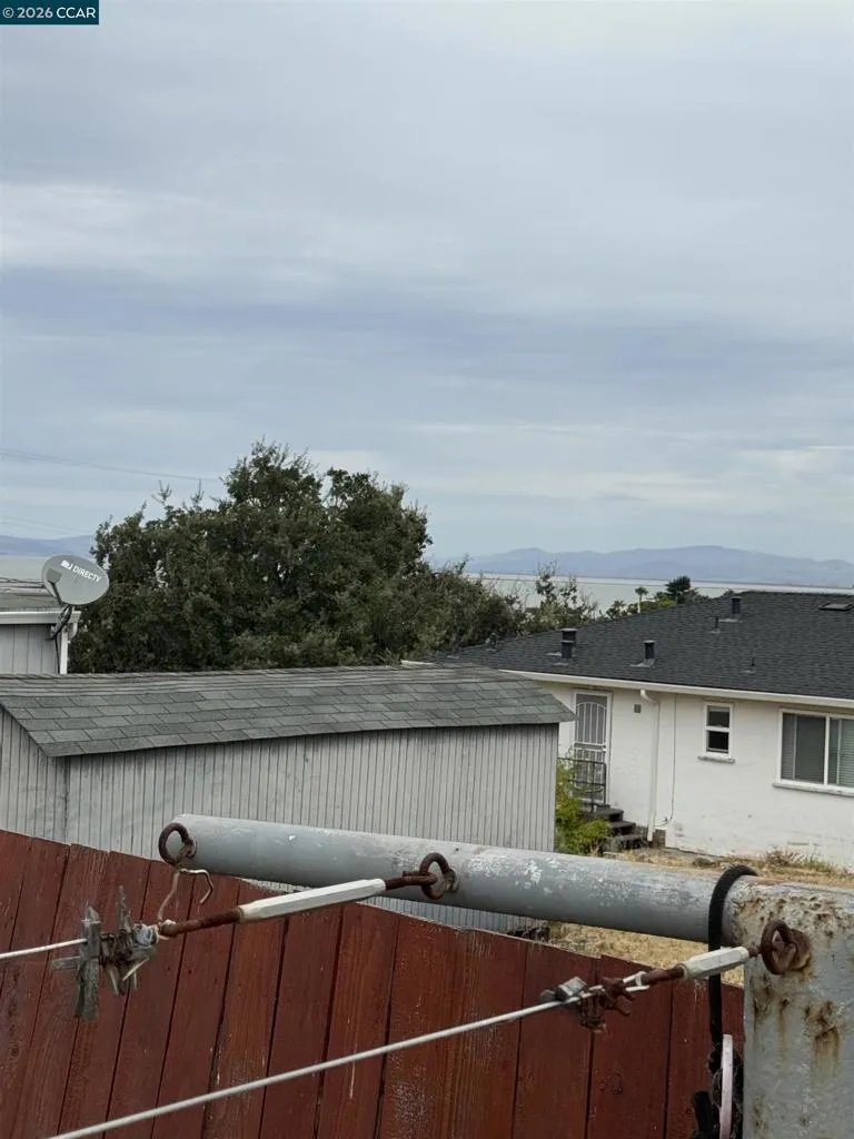 365 Pinole Ave Rodeo, CA 94572