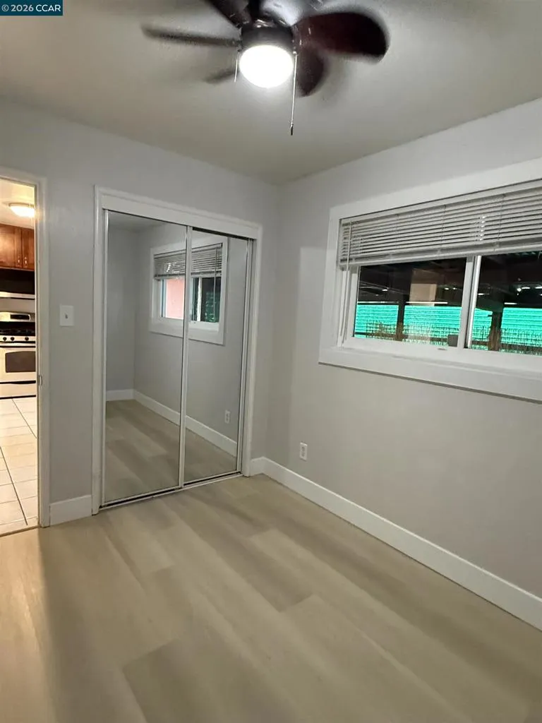 365 Pinole Ave Rodeo, CA 94572