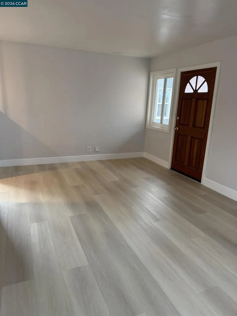 365 Pinole Ave Rodeo, CA 94572