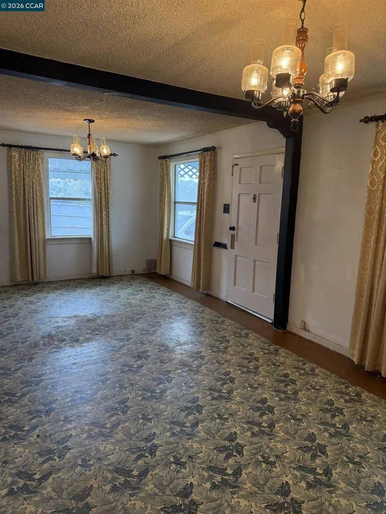 365 Pinole Ave Rodeo, CA 94572