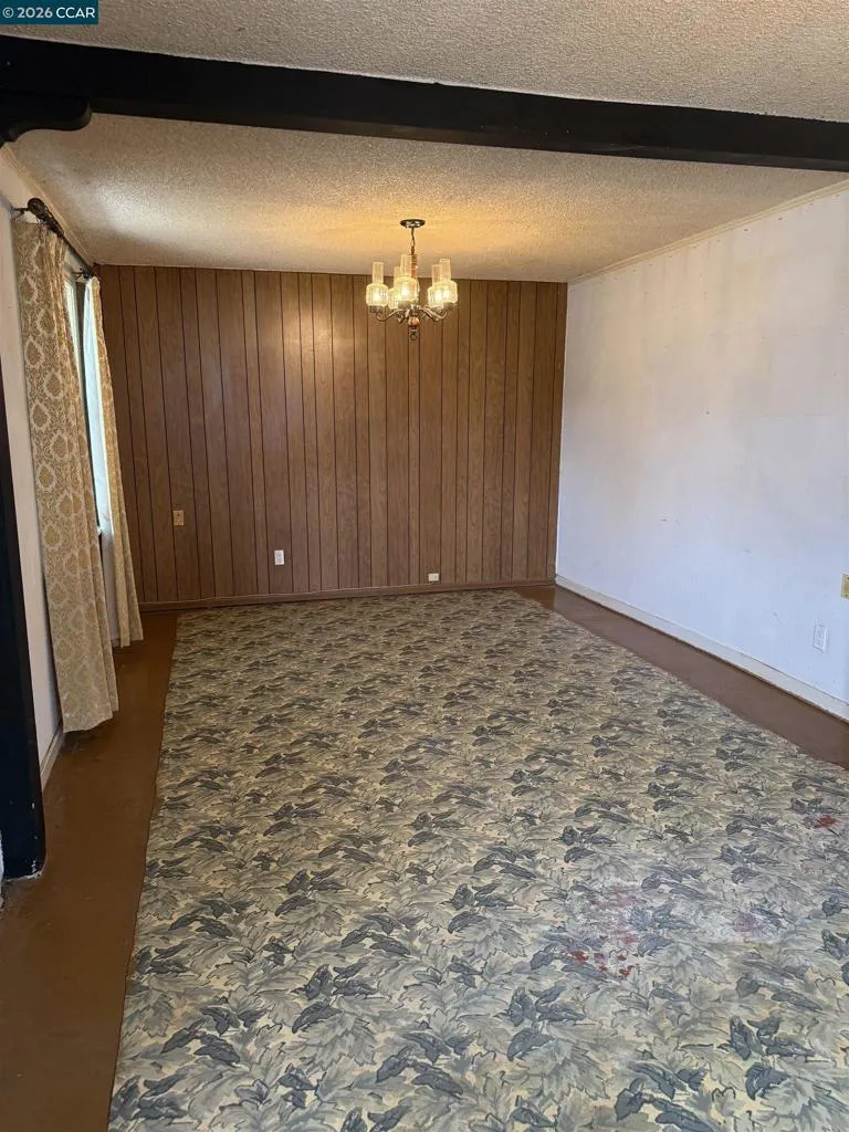 365 Pinole Ave Rodeo, CA 94572