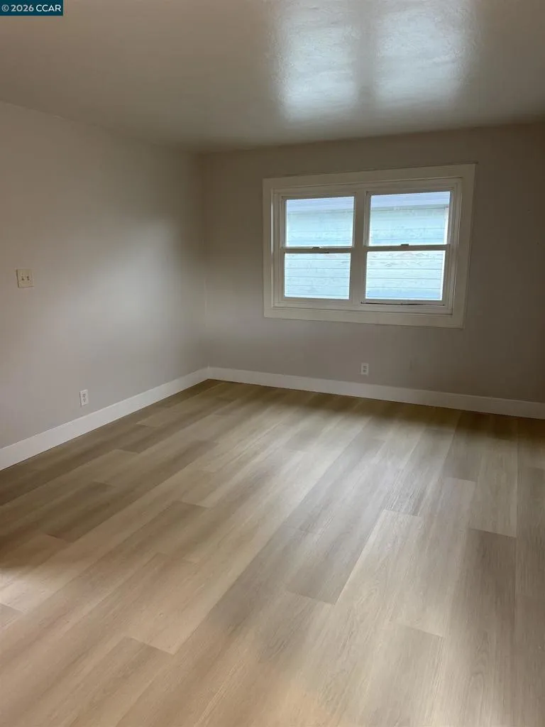 365 Pinole Ave Rodeo, CA 94572