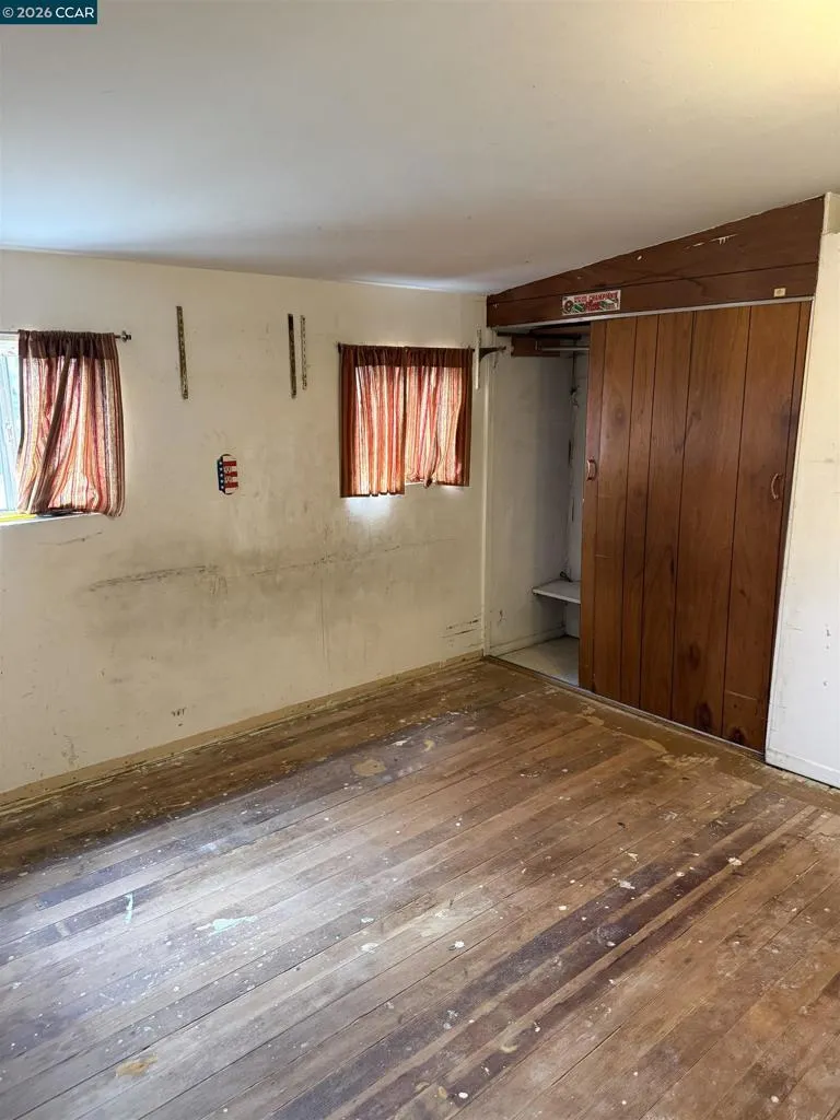 365 Pinole Ave Rodeo, CA 94572