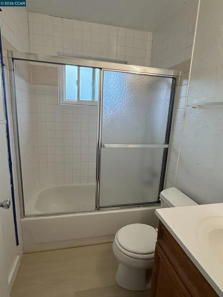 365 Pinole Ave Rodeo, CA 94572