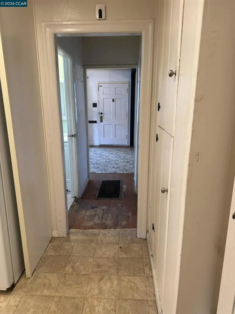365 Pinole Ave Rodeo, CA 94572