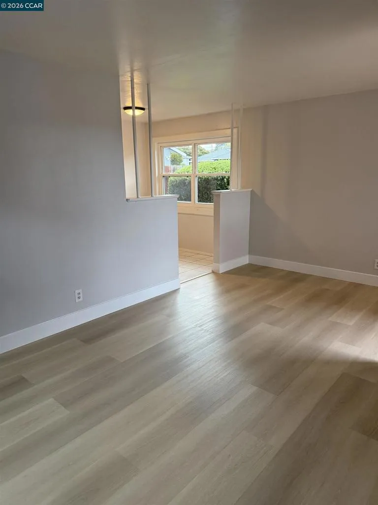 365 Pinole Ave Rodeo, CA 94572