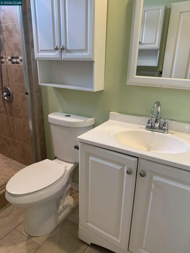 365 Pinole Ave Rodeo, CA 94572