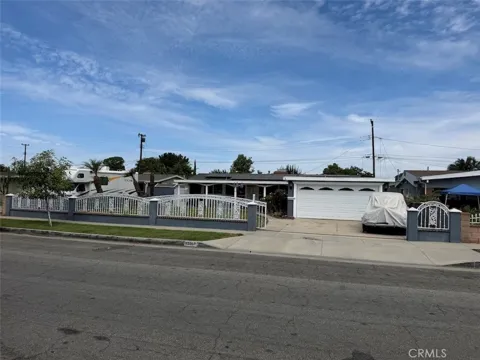 13957 Bora Dr