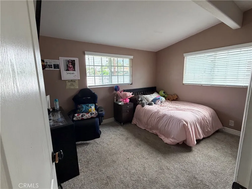 13957 Bora Dr La Mirada, CA 90638