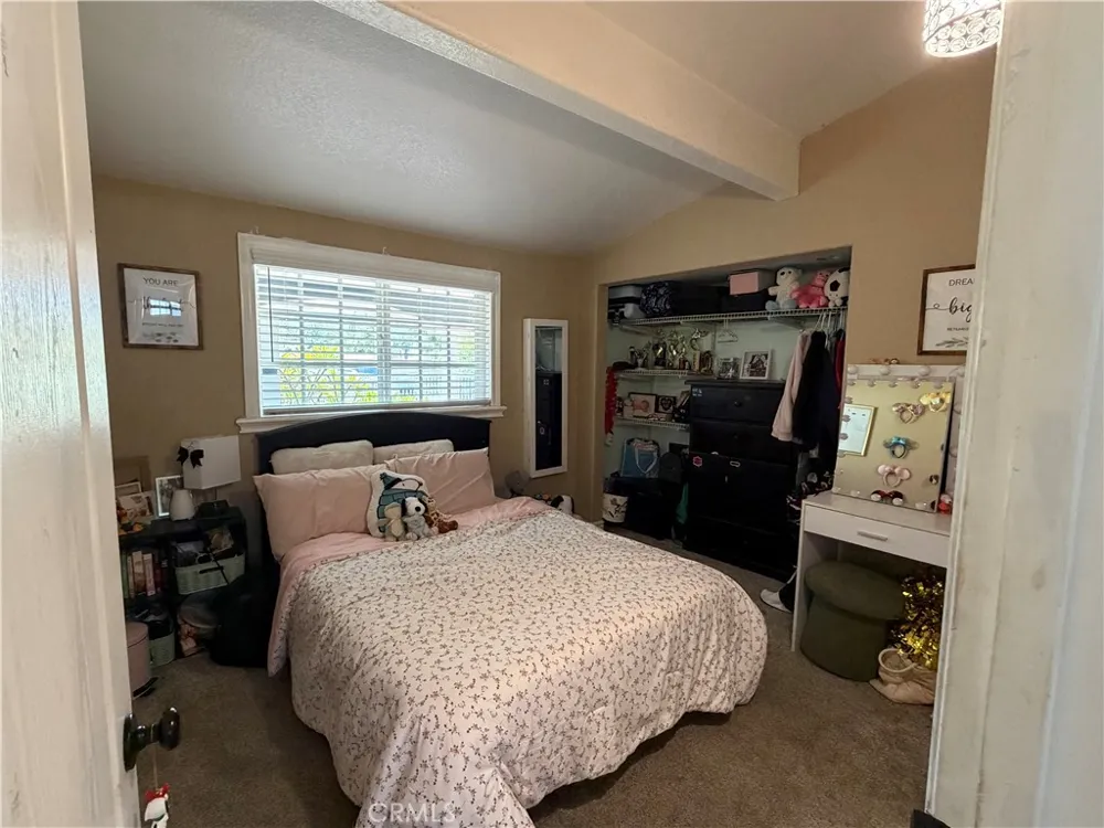 13957 Bora Dr La Mirada, CA 90638