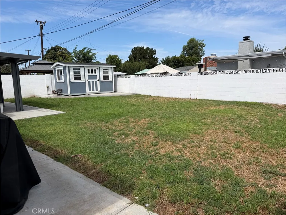 13957 Bora Dr La Mirada, CA 90638