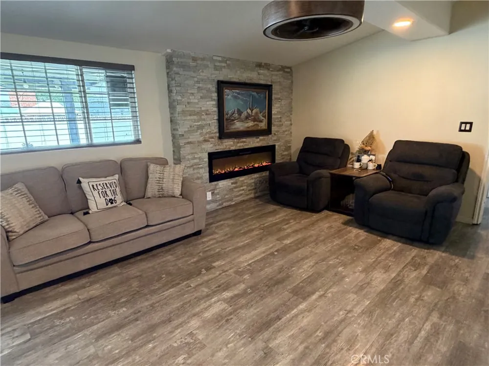 13957 Bora Dr La Mirada, CA 90638