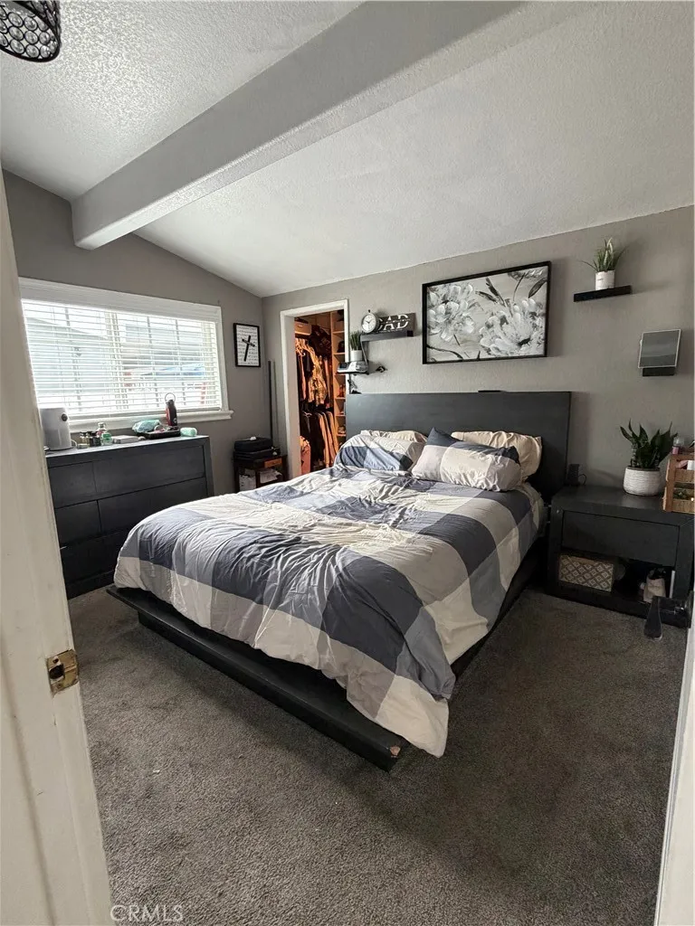 13957 Bora Dr La Mirada, CA 90638