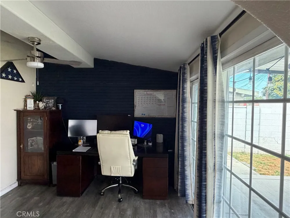 13957 Bora Dr La Mirada, CA 90638