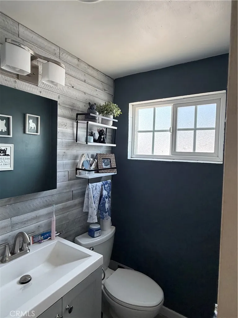13957 Bora Dr La Mirada, CA 90638