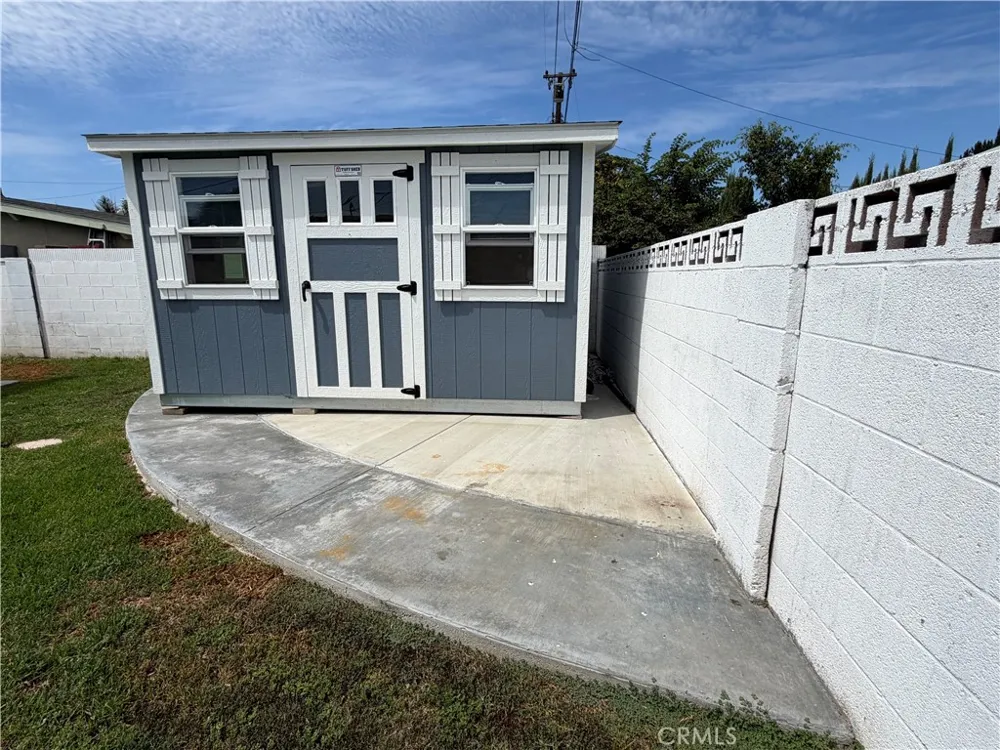 13957 Bora Dr La Mirada, CA 90638