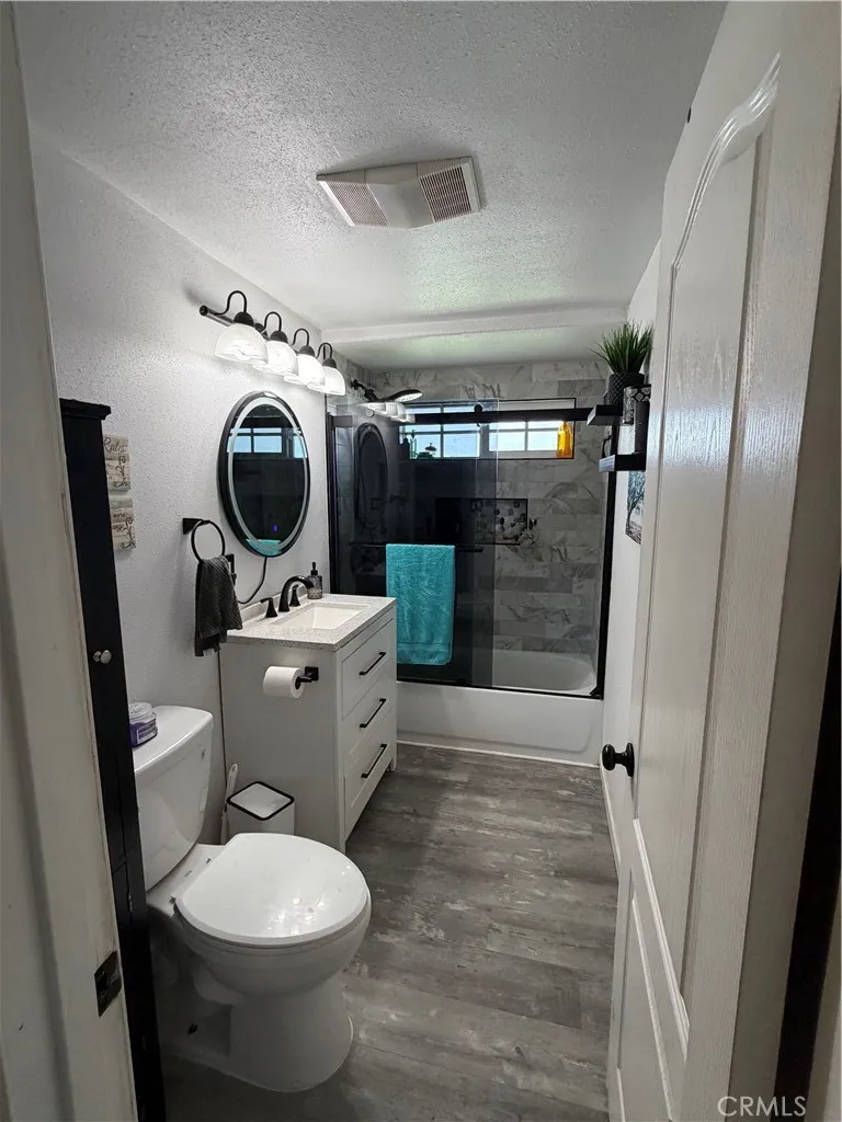 13957 Bora Dr La Mirada, CA 90638