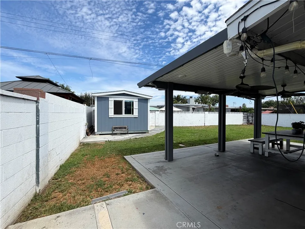 13957 Bora Dr La Mirada, CA 90638