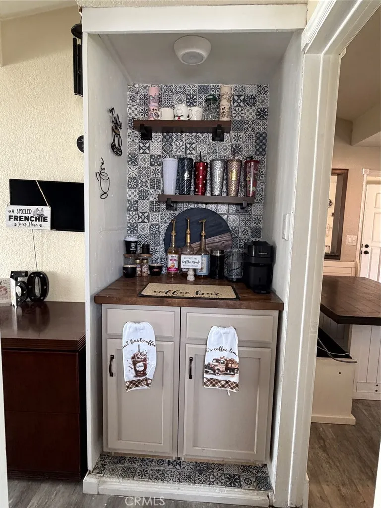 13957 Bora Dr La Mirada, CA 90638