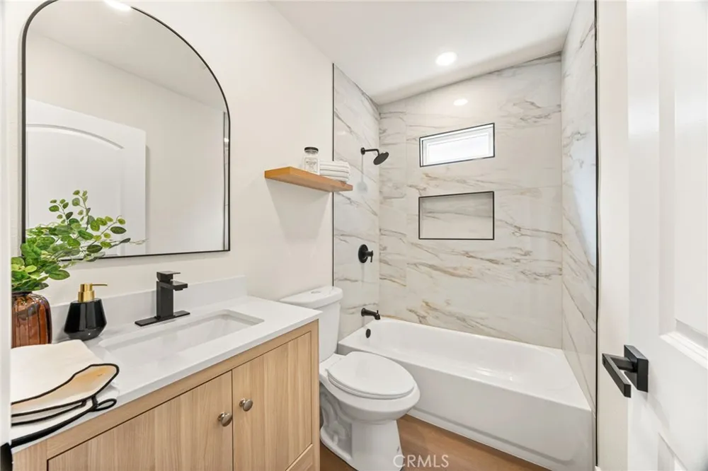 10538 Poinciana Whittier, CA 90606