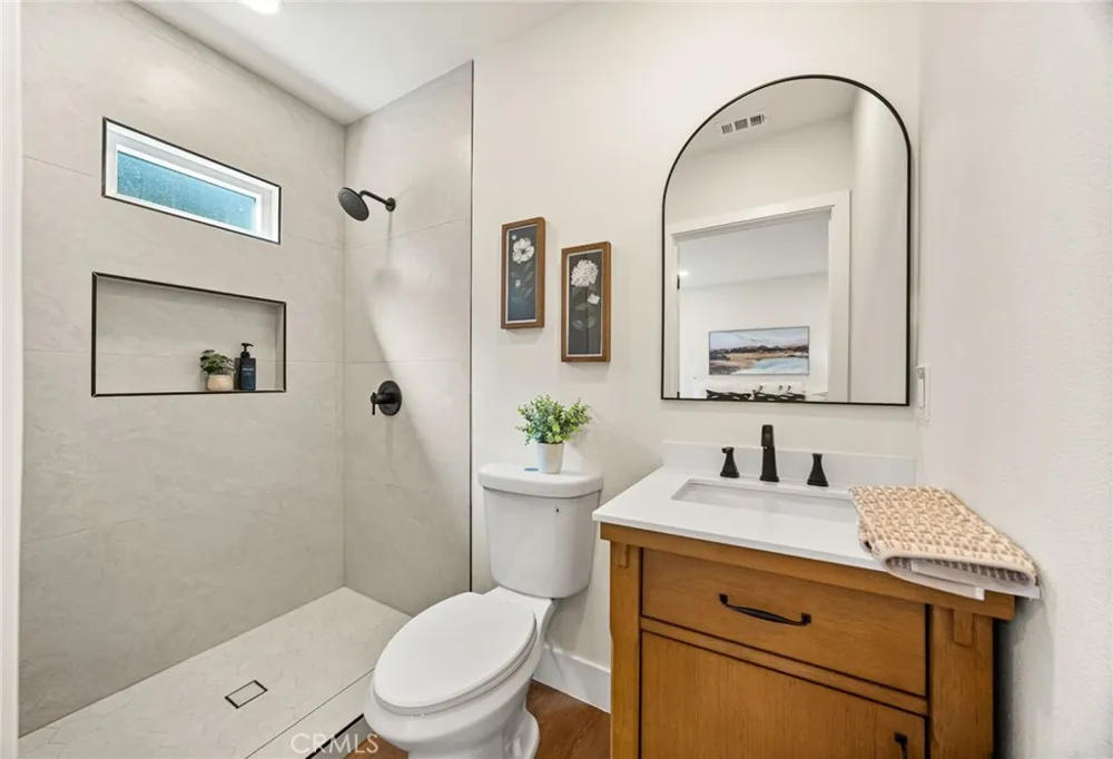 10538 Poinciana Whittier, CA 90606