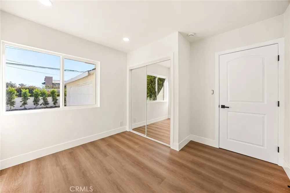 10538 Poinciana Whittier, CA 90606