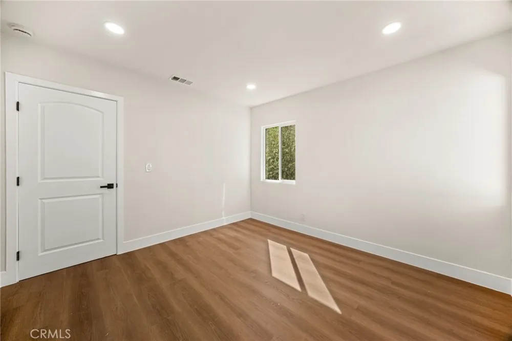 10538 Poinciana Whittier, CA 90606