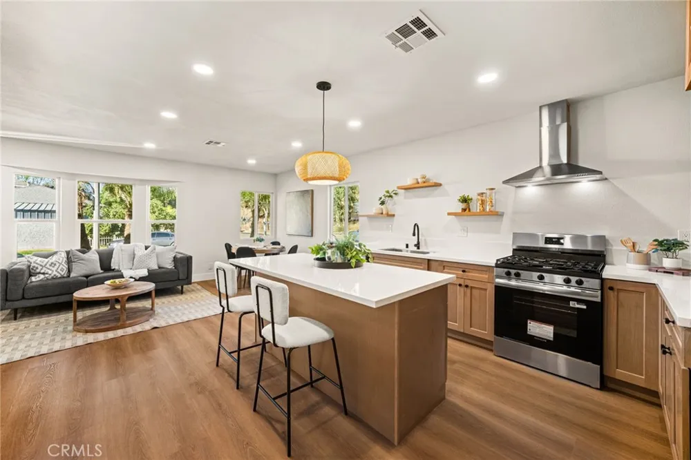 10538 Poinciana Whittier, CA 90606
