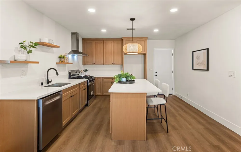 10538 Poinciana Whittier, CA 90606