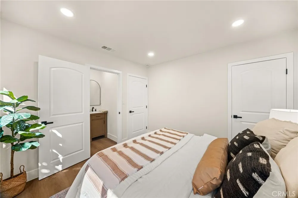 10538 Poinciana Whittier, CA 90606